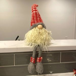 Medium Decorative Gnome